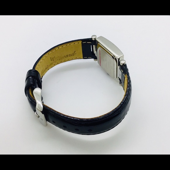 Ladies Lucien Picard Watch - Picture 2 of 2